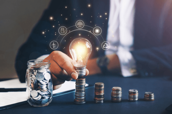 Komentář k dluhopisu Dr. Max