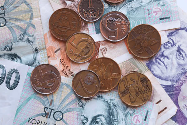 Komentář k dluhopisu České spořitelny, a.s, 7,41 % se splatností v roce 2027