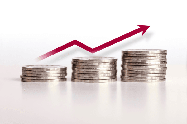 Firmy vydaly během půldruhého roku dluhopisy za více než 90 miliard Kč