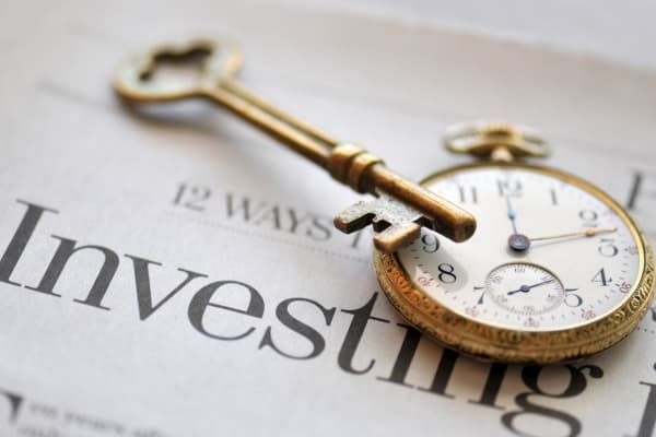 Jaký byl rok 2023 na dluhopisovém trhu