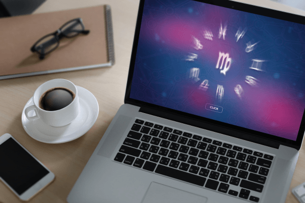 Nebezpečná investice jen pro bohaté? Nejčastější mýty o dluhopisech mohou překvapit