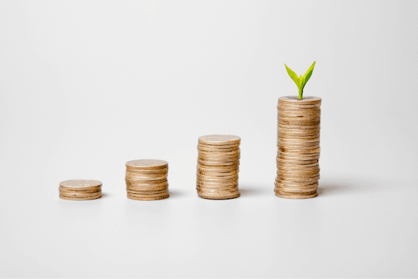 Dluhopis Moneta Money Bank komentář ekonoma